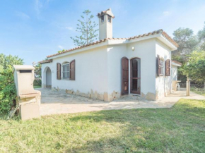 Holiday Home Gigli - REI226 by Interhome